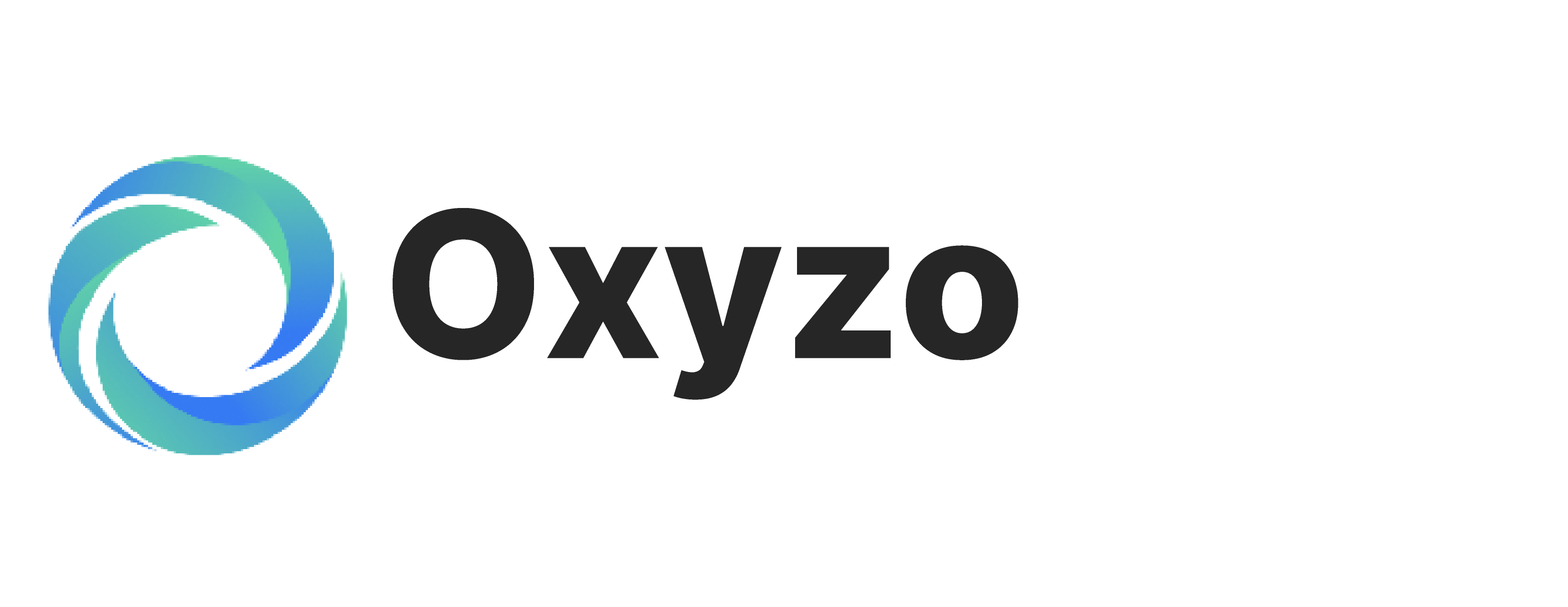 Oxyzo