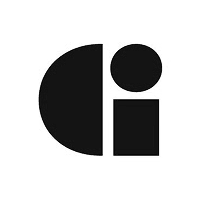 Godrej Finance