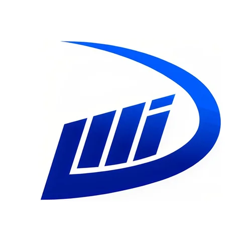 DMI Finance Private Limited Dec ’28