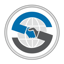 Shri Ram Finance Corporation Oct ’31
