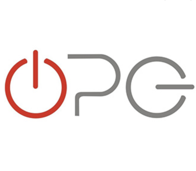 Opg Power Generation Pvt. Ltd.
