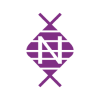 Neogen Chemicals
