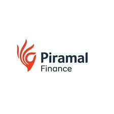 Piramal Finance Limited