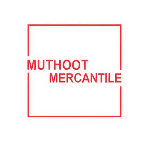 Muthoot Mercantile Limited Mar ’29