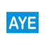 Aye Finance