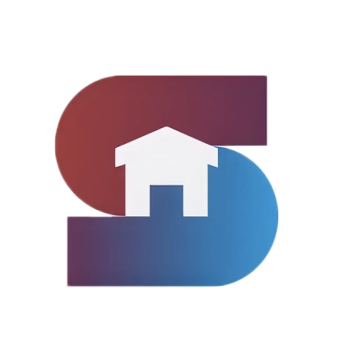 Satin Housing Finance Limited