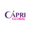 Capri Global
