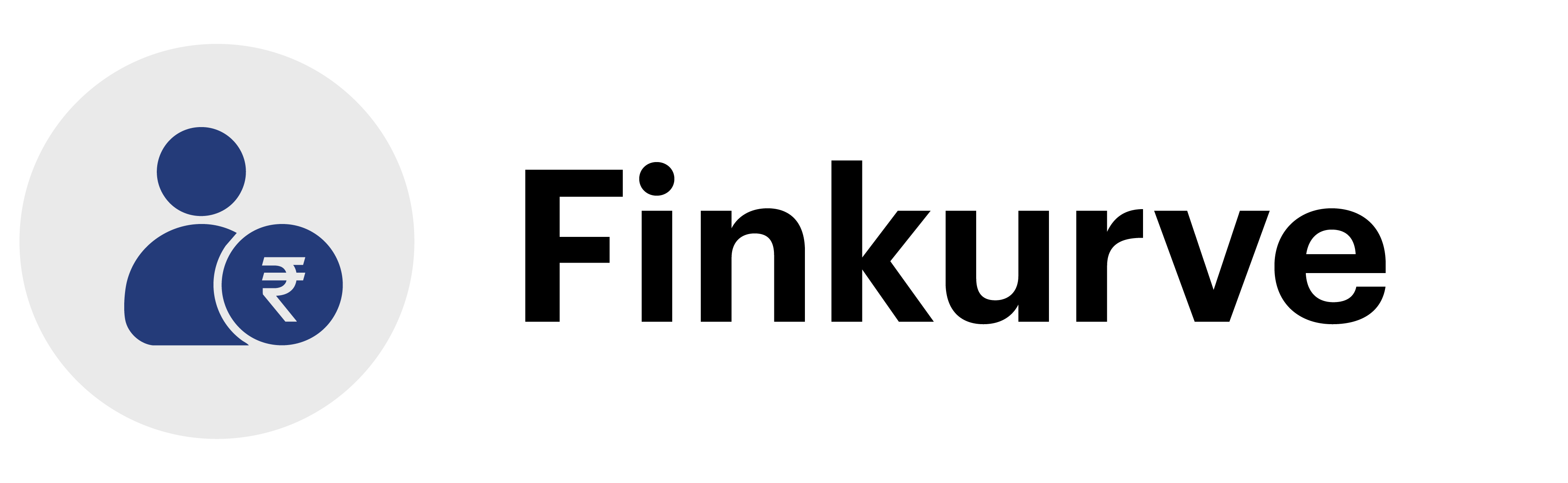 Finkurve