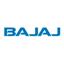 Bajaj Finance