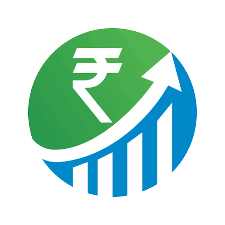 Akme Fintrade (India) Limited
