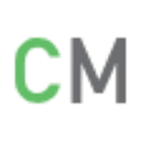 Clean Max Enviro Energy Solutions