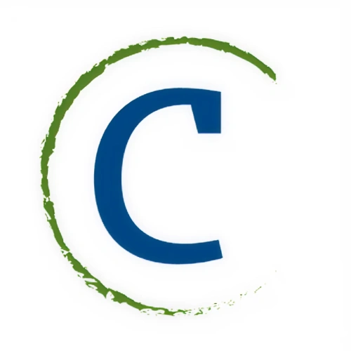 CreditAccess Grameen Sep ’28