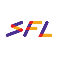 Satin Finserv Ltd.