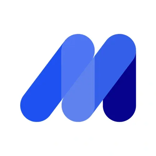Monedo Financial Services Nov ’27