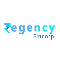 REGENCY FINCORP LIMITED
