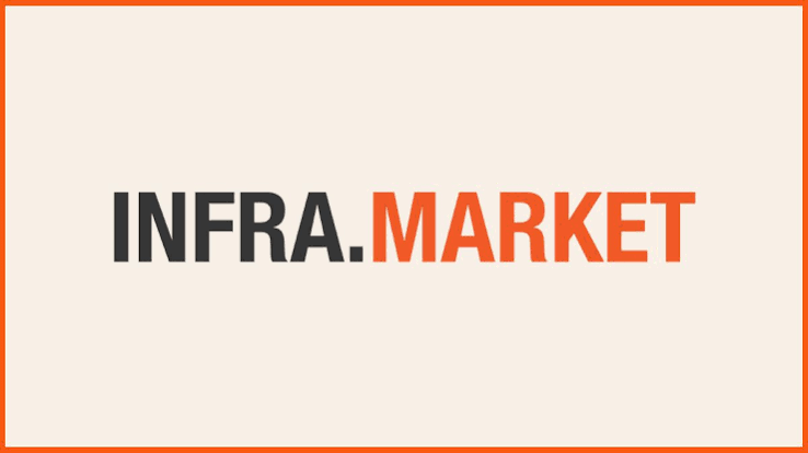 Hella Infra Market Ltd.