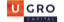 Ugro