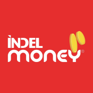 Indel Money Limited