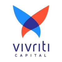 Vivriti Capital Private Limited