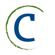 CreditAccess Grameen Ltd.