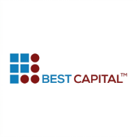 BEST CAPITAL SERVICES LIMITED