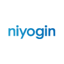 Niyogin