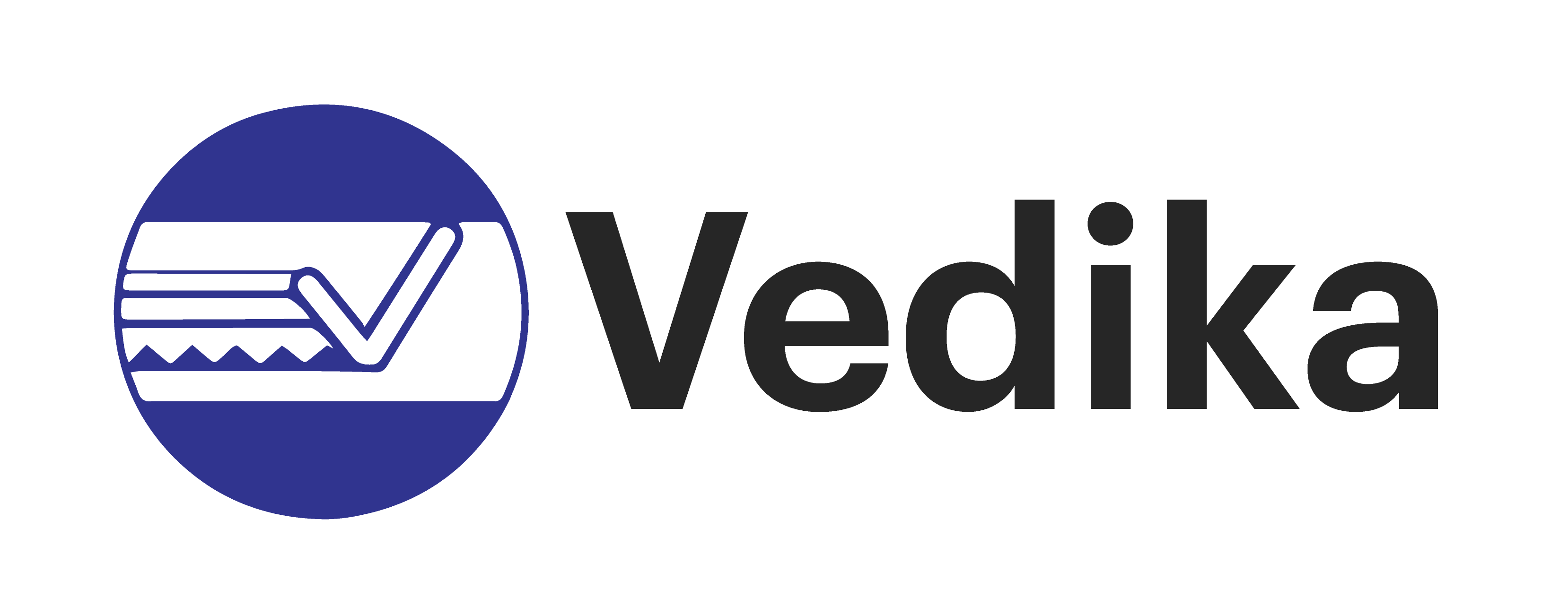 Vedika