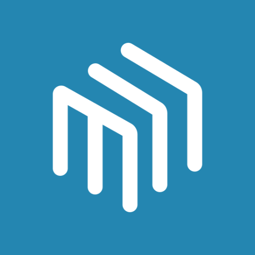 Manba Finance