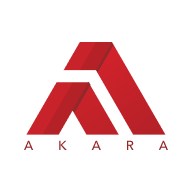 Akara Capital Advisors Pvt. Ltd.