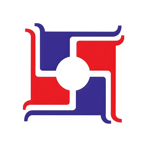 Namdev Finvest Limited Sep ’29