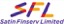 Satin Finserv