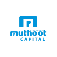 Muthoot Capital Services Ltd