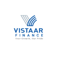 Vistaar Financial Services Private Limited