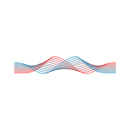 Dishman Carbogen Amcis Ltd.