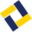 EquiRize